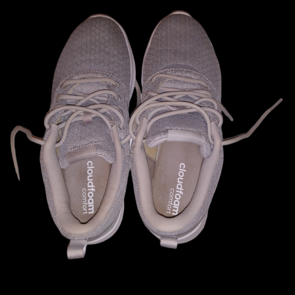 Adidas women's sneakers